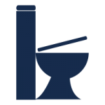 Toilet repair Toowoomba